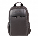 Porsche Design, , ony01603.001